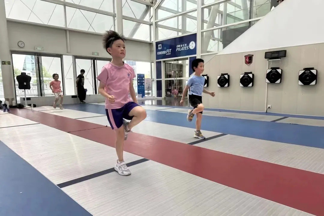 如何为不同水平的球员制定个性化的篮球训练策略_0